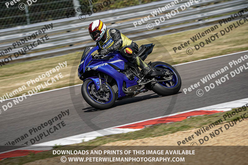 brands hatch photographs;brands no limits trackday;cadwell trackday photographs;enduro digital images;event digital images;eventdigitalimages;no limits trackdays;peter wileman photography;racing digital images;trackday digital images;trackday photos